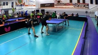 M09-05-SF.mp4_PCs.jpg